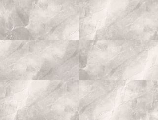 Керамогранит Staro Silk Pulpis  Bland Carving С0005413 1237142 60x120