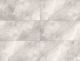 Керамогранит Staro Silk Pulpis  Bland Carving С0005413 1237142 60x120