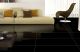 Керамогранит Staro Mono Black  Mirror High Gloss С0005456 1237164 60x120