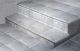 Керамогранит Exagres напольная плитка С0005472 1237172 Base Stone GRIS 33х33 антискользящий
