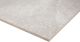 Керамогранит Exagres напольная плитка С0005472 1237172 Base Stone GRIS 33х33 антискользящий