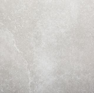Керамогранит Exagres напольная плитка С0005472 1237172 Base Stone GRIS 33х33 антискользящий