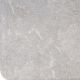 Керамогранит Exagres Ступень угловая С0005473 1237173 Cartabon Stone Gris 33x33 антискользящая