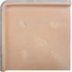 Керамогранит Exagres Ступень угловая С0005473 1237173 Cartabon Stone Gris 33x33 антискользящая