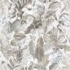 Керамогранит Staro Decors Elite Flower Decor A+B Matt С0005508 1237196 60x120