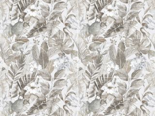 Керамогранит Staro Decors Elite Flower Decor A+B Matt С0005508 1237196 60x120