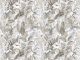 Керамогранит Staro Decors Elite Flower Decor A+B Matt С0005508 1237196 60x120