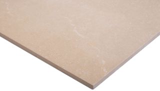 Керамогранит Exagres напольная плитка С0005517 1237204 Base Stone Ocre 33х33 антискользящий