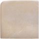 Керамогранит Exagres Ступень угловая С0005518 1237205 Cartabon Stone Ocre 33x33 антискользящая