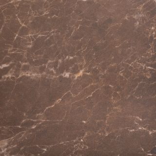 Керамогранит Exagres напольная плитка С0005528 1237214 Base Nevada Emperador 33х33 антискользящий grip