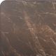 Керамогранит Exagres Ступень угловая С0005529 1237215 Cartabon Nevada Emperador 33x33 антискользящая