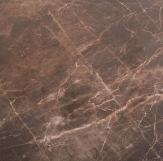 Керамогранит Exagres Ступень фронтальная С0005530 1237216 Peldano Nevada Emperador 33x33х4 антискользящая