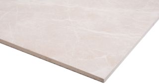 Керамогранит Exagres напольная плитка С0005531 1237217 Base Nevada Limestone 33х33 антискользящий grip