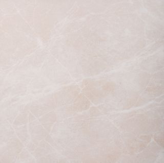 Керамогранит Exagres напольная плитка С0005531 1237217 Base Nevada Limestone 33х33 антискользящий grip
