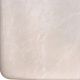 Керамогранит Exagres Ступень угловая С0005529 1237215 Cartabon Nevada Limestone 33x33 антискользящая