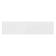 Керамическая плитка Smile Tile Liguria White С0005595 1237263 7.5x30