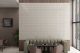 Керамическая плитка Smile Tile Liguria Cream С0005597 1237265 7.5x30