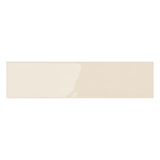 Керамическая плитка Smile Tile Liguria Cream С0005597 1237265 7.5x30
