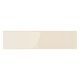 Керамическая плитка Smile Tile Liguria Cream С0005597 1237265 7.5x30