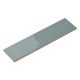 Керамическая плитка Smile Tile Liguria Green С0005598 1237266 7.5x30
