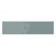 Керамическая плитка Smile Tile Liguria Green С0005598 1237266 7.5x30