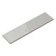 Керамическая плитка Smile Tile Liguria Grey С0005599 1237267 7.5x30