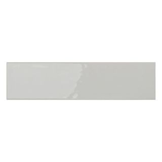 Керамическая плитка Smile Tile Liguria Grey С0005599 1237267 7.5x30