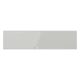 Керамическая плитка Smile Tile Liguria Grey С0005599 1237267 7.5x30