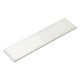 Керамическая плитка Smile Tile Monte White С0005601 1237269 10x40