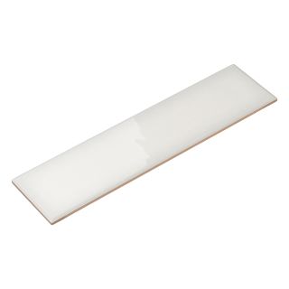 Керамическая плитка Smile Tile Monte Grey С0005602 1237270 10x40