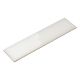 Керамическая плитка Smile Tile Monte Grey С0005602 1237270 10x40