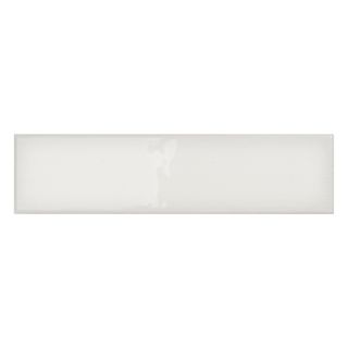 Керамическая плитка Smile Tile Monte Grey С0005602 1237270 10x40