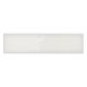 Керамическая плитка Smile Tile Monte Grey С0005602 1237270 10x40
