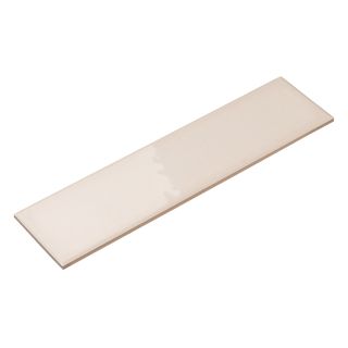 Керамическая плитка Smile Tile Monte Beige С0005603 1237271 10x40