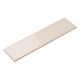 Керамическая плитка Smile Tile Monte Beige С0005603 1237271 10x40