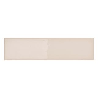 Керамическая плитка Smile Tile Monte Beige С0005603 1237271 10x40