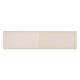 Керамическая плитка Smile Tile Monte Beige С0005603 1237271 10x40
