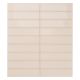 Керамическая плитка Smile Tile Monte Beige С0005603 1237271 10x40
