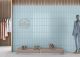 Керамическая плитка Smile Tile Monte Sky С0005604 1237272 10x40