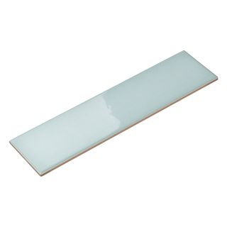 Керамическая плитка Smile Tile Monte Sky С0005604 1237272 10x40
