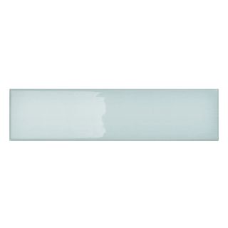 Керамическая плитка Smile Tile Monte Sky С0005604 1237272 10x40