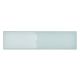 Керамическая плитка Smile Tile Monte Sky С0005604 1237272 10x40