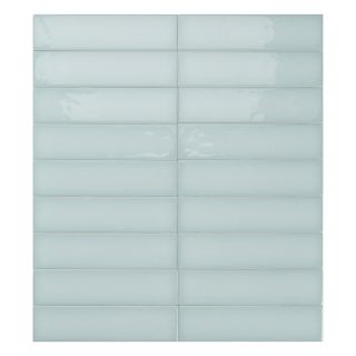 Керамическая плитка Smile Tile Monte Sky С0005604 1237272 10x40
