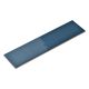 Керамическая плитка Smile Tile Monte Blue С0005605 1237273 10x40