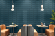 Керамическая плитка Smile Tile Monte Blue С0005605 1237273 10x40
