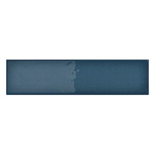 Керамическая плитка Smile Tile Monte Blue С0005605 1237273 10x40