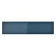 Керамическая плитка Smile Tile Monte Blue С0005605 1237273 10x40