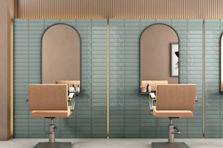 Керамическая плитка Smile Tile Monte Marin С0005606 1237274 10x40