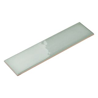 Керамическая плитка Smile Tile Monte Marin С0005606 1237274 10x40