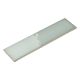 Керамическая плитка Smile Tile Monte Marin С0005606 1237274 10x40